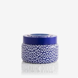 Capri Blue Billie Jean 26 Travel Tin 8.5 Oz